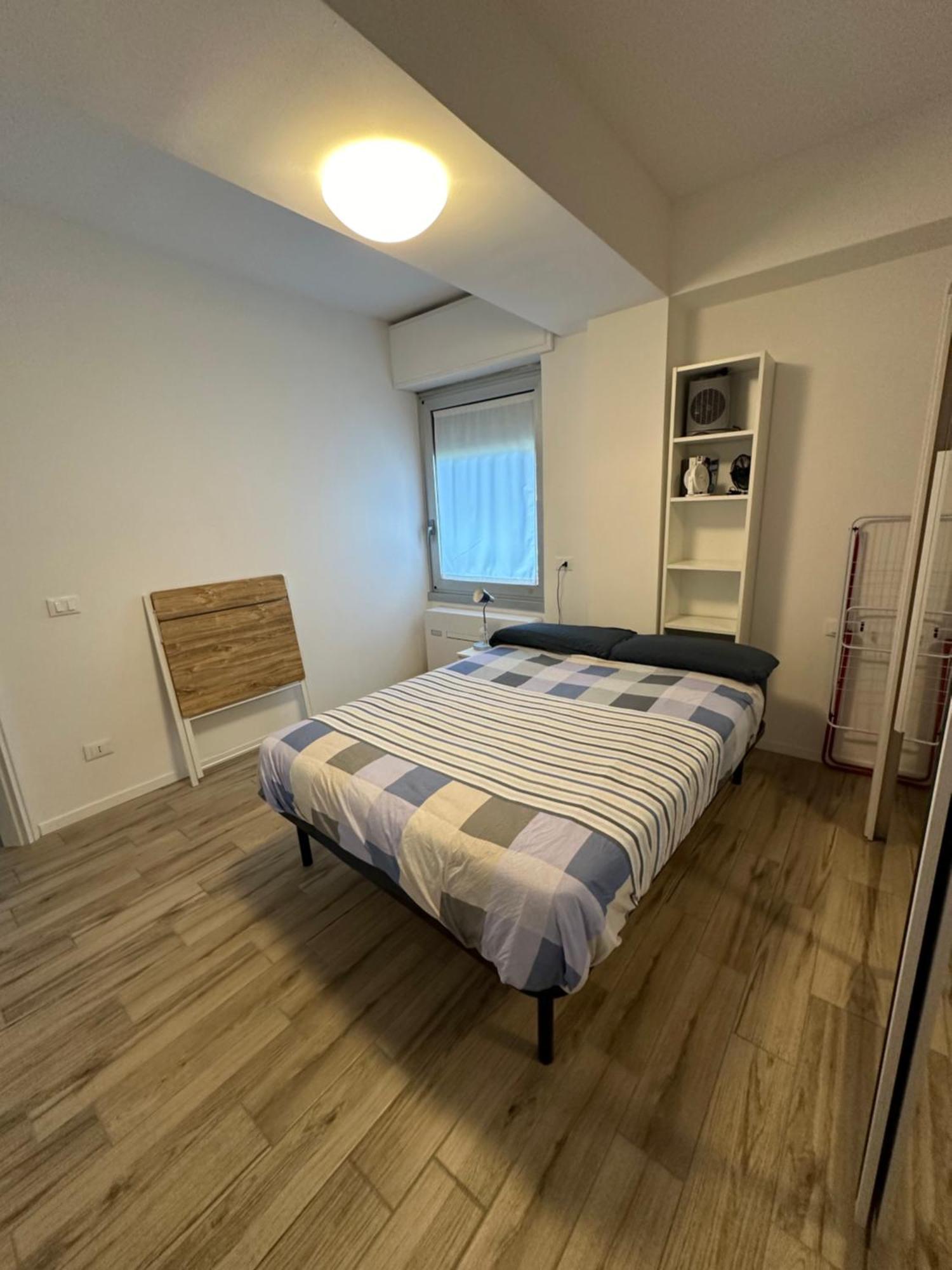 Luca's Apartamento